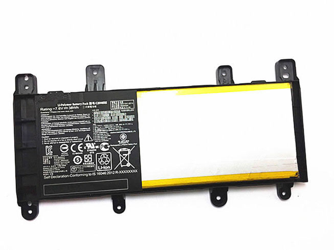TH P42X50C TH P50X50C Power Board for Panasonic B159 201 4H.B1590.041  asus c21n1509